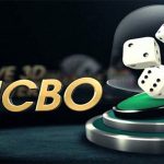 4 Kinh Nghiệm Chơi Sicbo Giúp Bạn Càn Quét Mọi Casino!