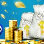 5 Bí Kíp Soi Cầu Lô Đề Luôn Được Mọi Cược Thủ Tìm Kiếm