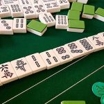 Cách Chơi Mạt Chược Chuẩn Với 4 Chiến Thuật Mấu Chốt