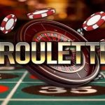 Cách Chơi Roulette Cho Cả Newbie Và Cược Thủ Lâu Năm