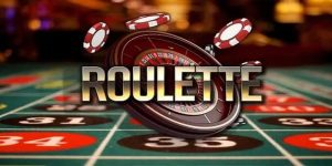 Cách Chơi Roulette Cho Cả Newbie Và Cược Thủ Lâu Năm