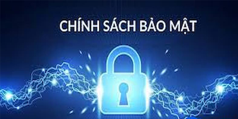 Chính sách bảo mật F88BET là gì?