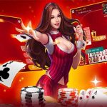 3 Bí Kíp Chơi Phỏm Online Chinh Phục Thành Công Mọi Ván Bài