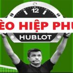 Chinh Phục Kèo Hiệp Phụ Với 3 Chiến Thuật Đỉnh Cao