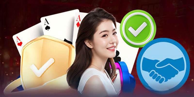 Miễn trừ trách nhiệm F88BET trong sự cố kỹ thuật