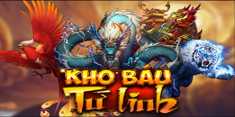 Một số lưu ý khi truy tìm kho báu