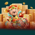 Chinh Phục Nổ Hũ Thần Tài Với 3 Kinh Nghiệm Từ Cao Thủ