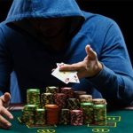 Khám Phá Thuật Ngữ Poker Từ Cơ Bản Cho Đến Nâng Cao!