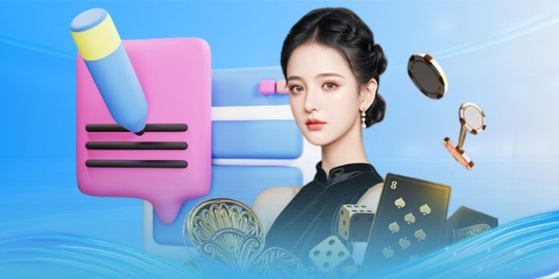 Tìm hiểu khái niệm miễn trừ trách nhiệm F88BET là gì?