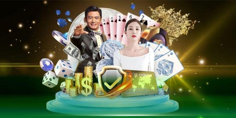 Yêu cầu cơ bản để trở thành đại lý F88BET